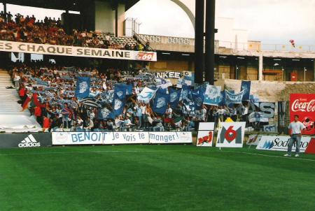 38-LYON-OM 01.jpg